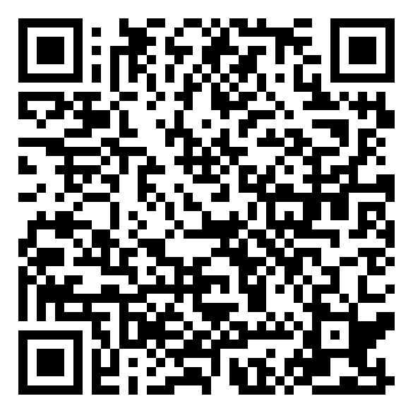 kod QR z danymi kontaktowymi 28139740700000