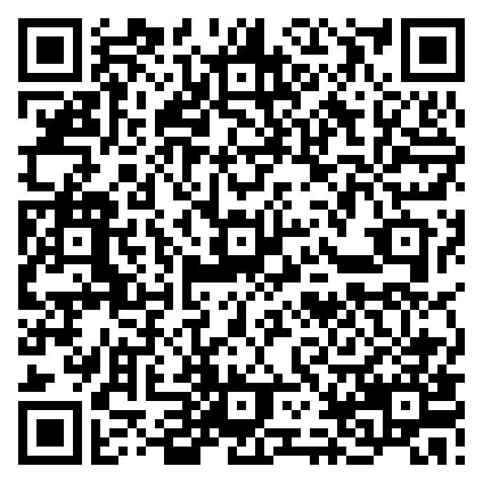 POLITOWICZ PRZEMYSŁAW ZAKŁAD OGÓLNOBUDOWLANY kod QR z danymi kontaktowymi kod QR z danymi kontaktowymi 63957989600000