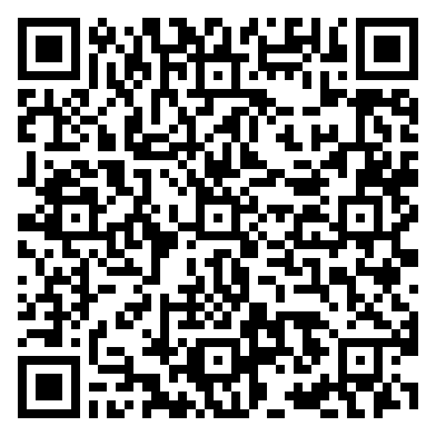 kod QR z danymi kontaktowymi 34017851300000