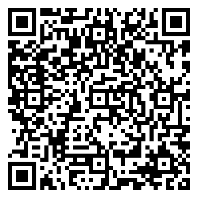 kod QR z danymi kontaktowymi 14000295000000