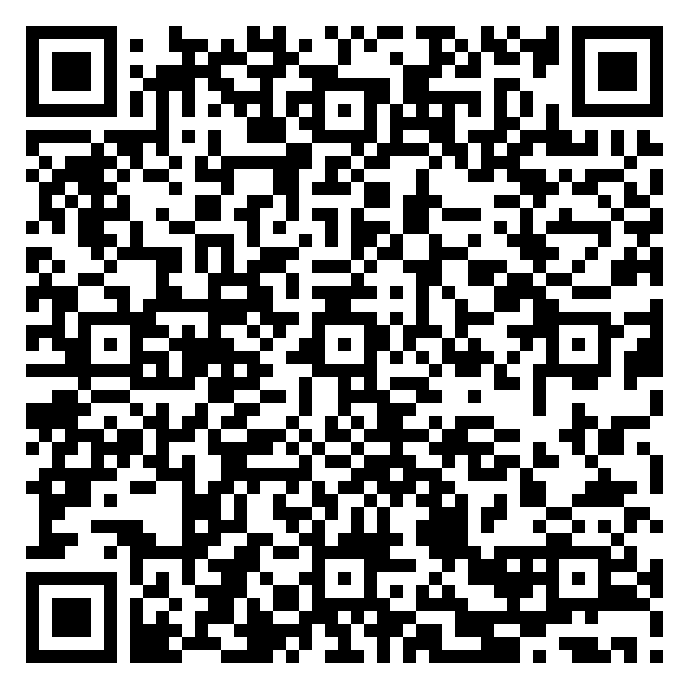 POLITRANS Arkadiusz Politański kod QR z danymi kontaktowymi kod QR z danymi kontaktowymi 36781509000000