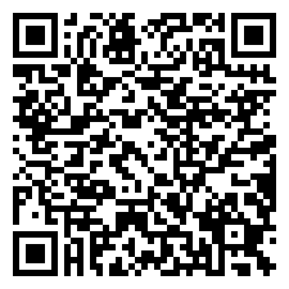 kod QR z danymi kontaktowymi 22056158000000