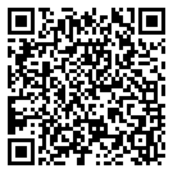 kod QR z danymi kontaktowymi 38554829000000