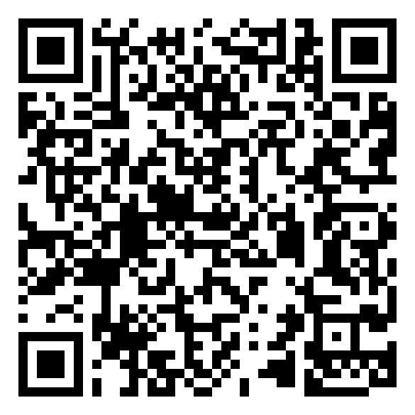 kod QR z danymi kontaktowymi 14212914600000