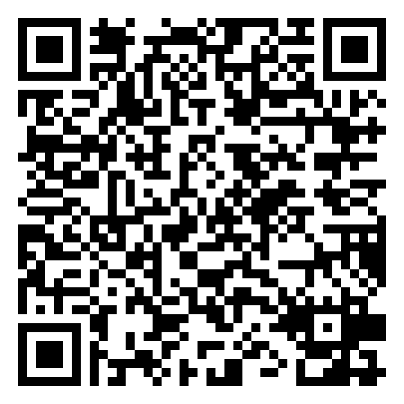 kod QR z danymi kontaktowymi 38165410800000