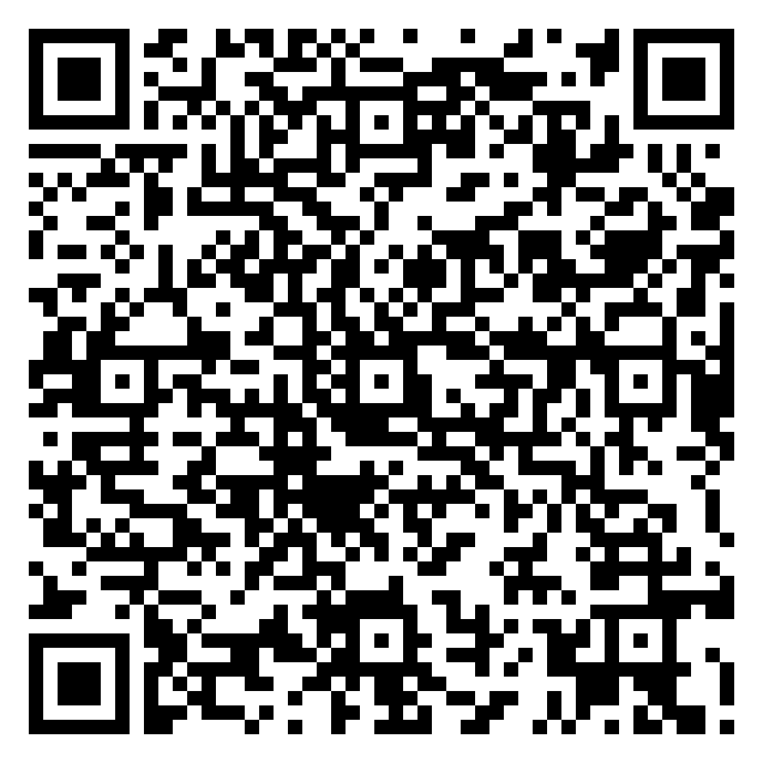 kod QR z danymi kontaktowymi 00216994400000