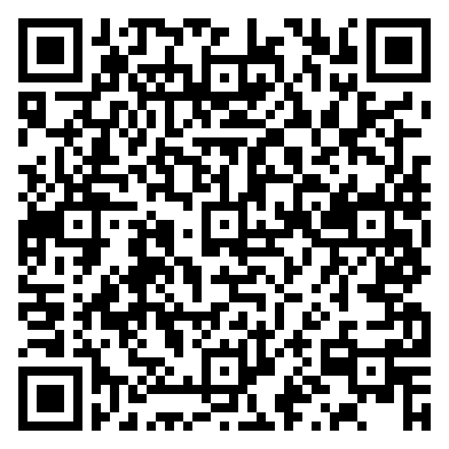 kod QR z danymi kontaktowymi 24345245500000