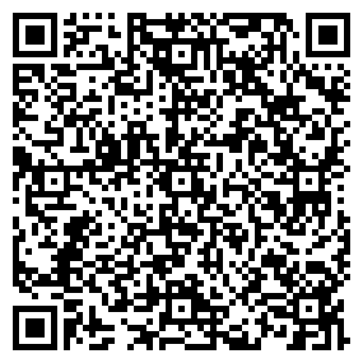 kod QR z danymi kontaktowymi 38688375300000