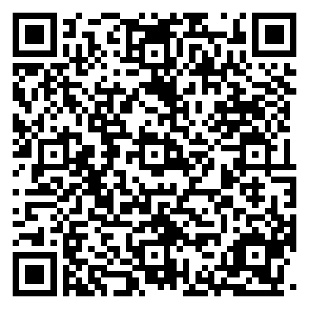 kod QR z danymi kontaktowymi 24115774600000
