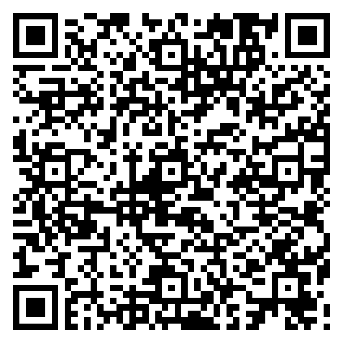 Polityka Zdrowotna kod QR z danymi kontaktowymi kod QR z danymi kontaktowymi 36253370100000