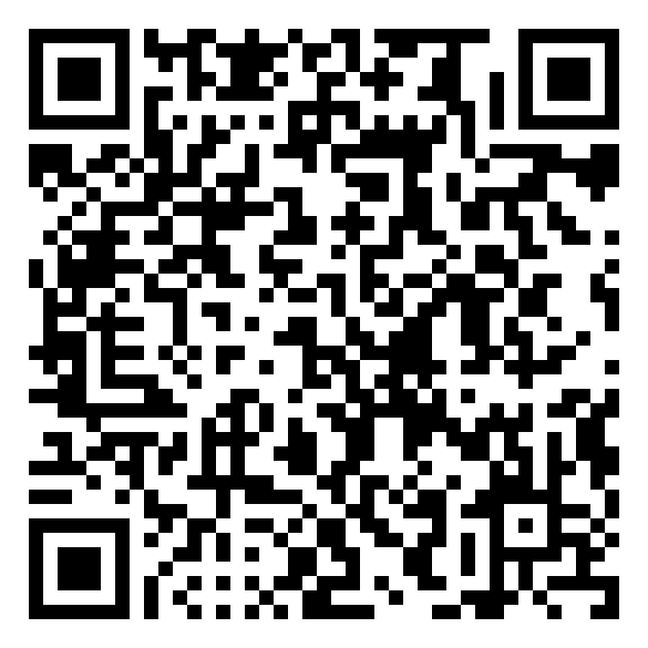 kod QR z danymi kontaktowymi 52779170000000