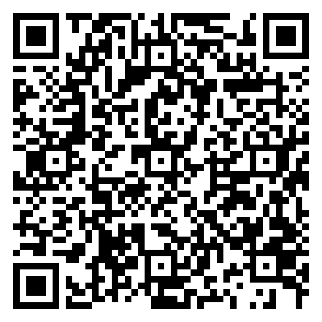 kod QR z danymi kontaktowymi 77094076400000