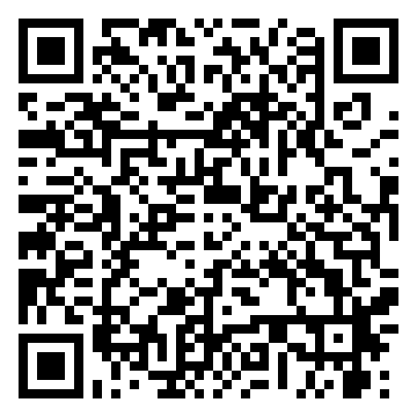 kod QR z danymi kontaktowymi 36423473000000