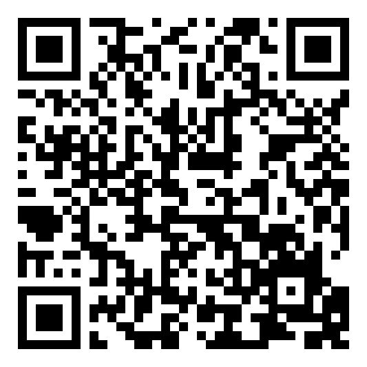 kod QR z danymi kontaktowymi 38794871000000