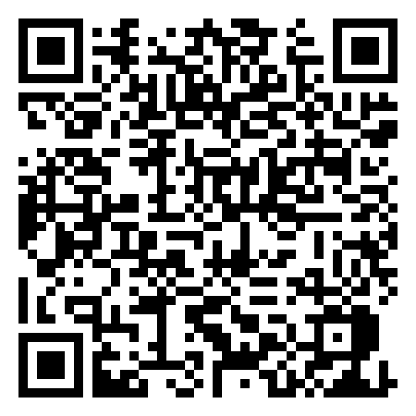 kod QR z danymi kontaktowymi 52540334900000