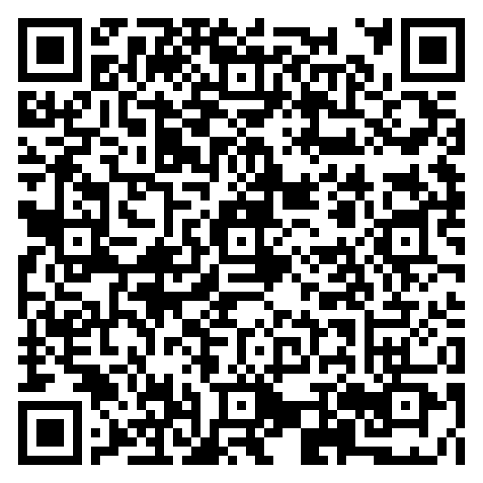 kod QR z danymi kontaktowymi 52691018900000