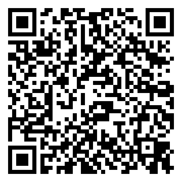 kod QR z danymi kontaktowymi 52990639500000