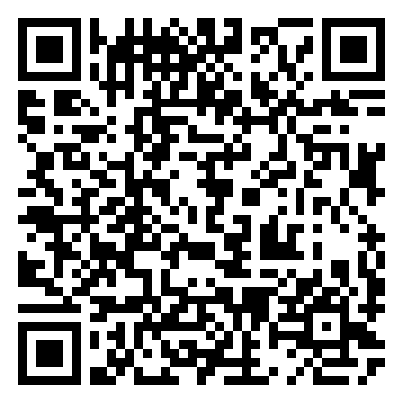 kod QR z danymi kontaktowymi 51948259500000