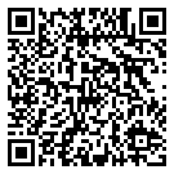kod QR z danymi kontaktowymi 10126485000000