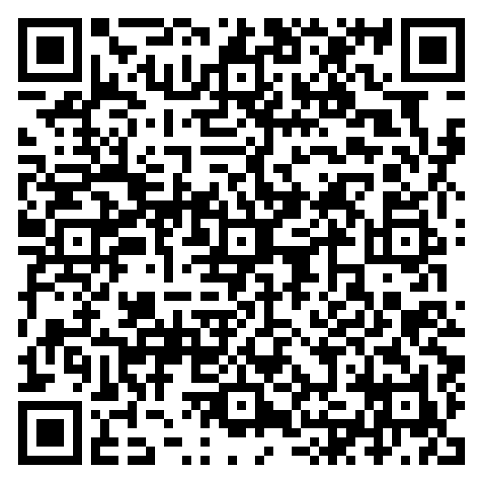 Polka Beauty Studio Joanna ŚMIAŁEK kod QR z danymi kontaktowymi kod QR z danymi kontaktowymi 08049977300000