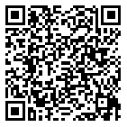 kod QR z danymi kontaktowymi 14707292000000
