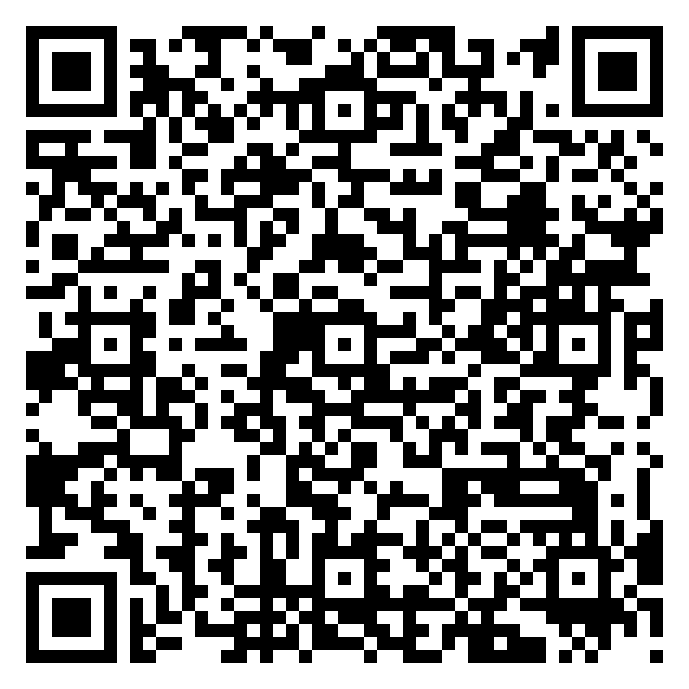 Polka Design Honorata Pionke kod QR z danymi kontaktowymi kod QR z danymi kontaktowymi 09298542900000