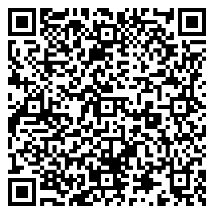 kod QR z danymi kontaktowymi 52377543700000