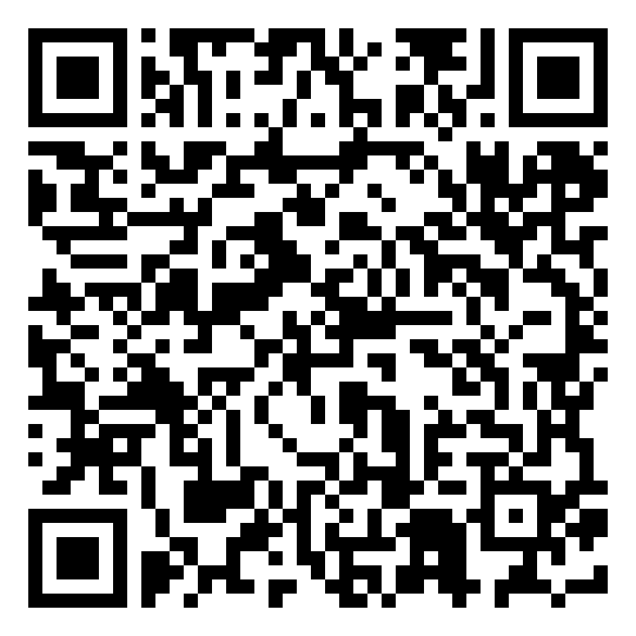 kod QR z danymi kontaktowymi 38097208800000