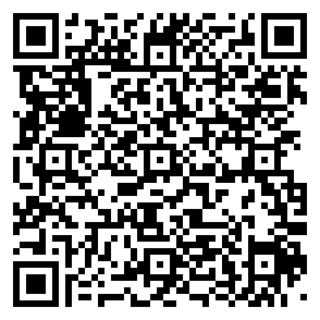 kod QR z danymi kontaktowymi 52640416700000