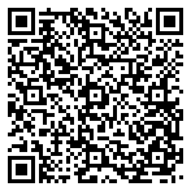 kod QR z danymi kontaktowymi 36354076100000