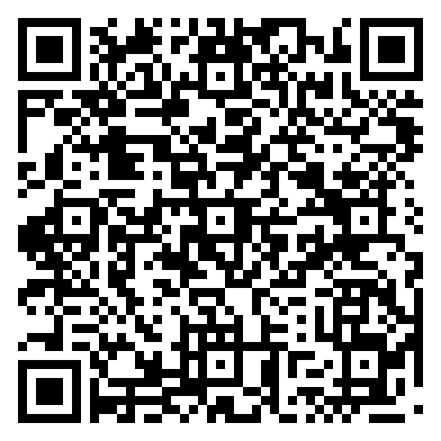 kod QR z danymi kontaktowymi 38434060000000