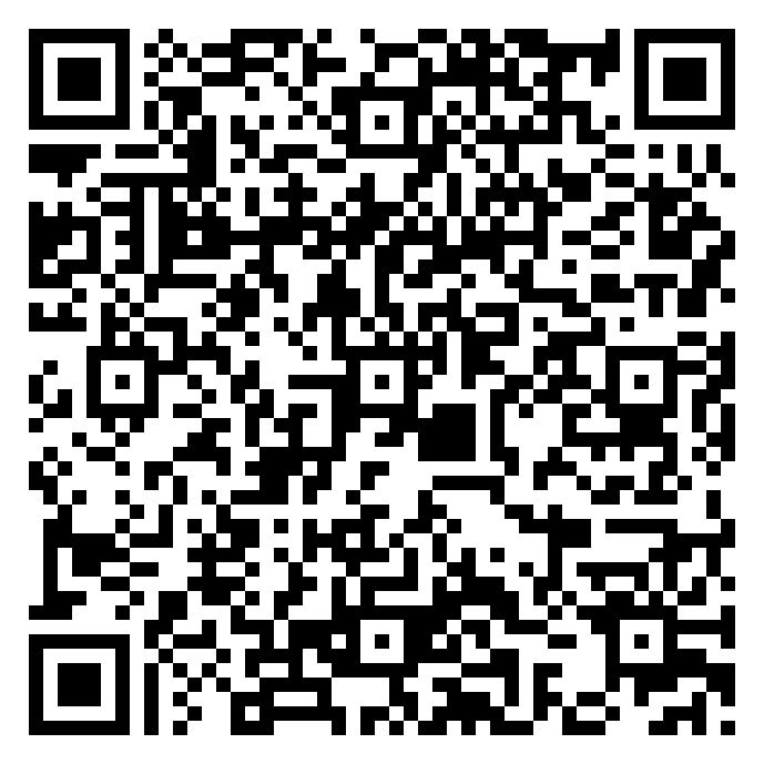 kod QR z danymi kontaktowymi 36830946500000