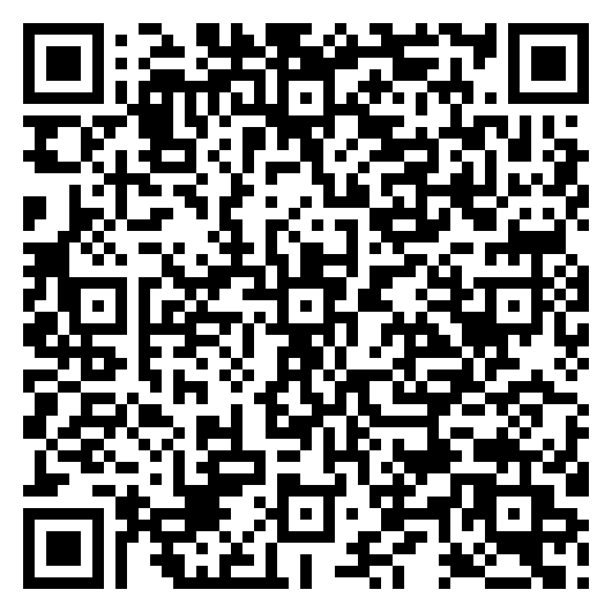 kod QR z danymi kontaktowymi 54055563600000