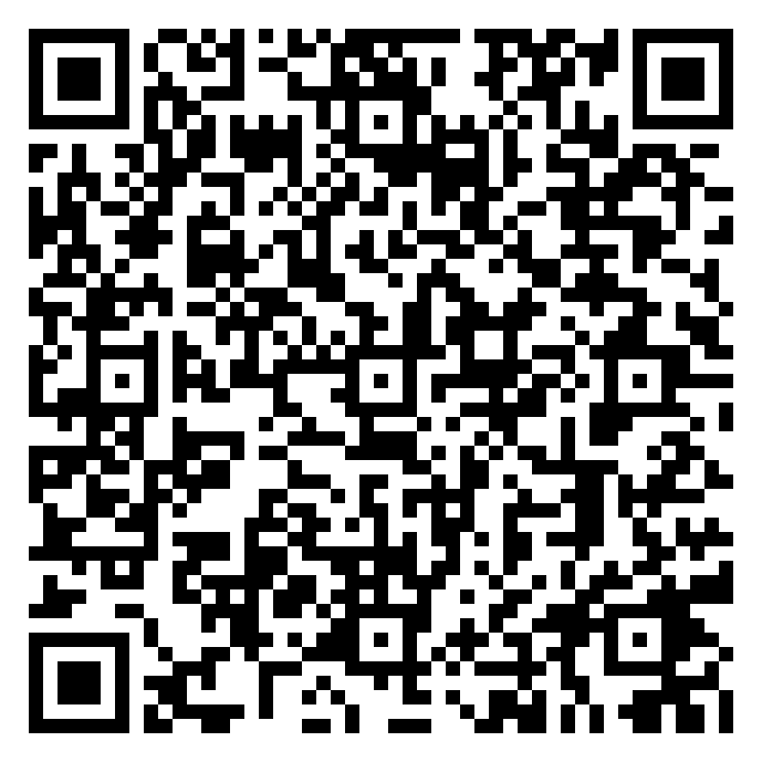 kod QR z danymi kontaktowymi 38870322900000