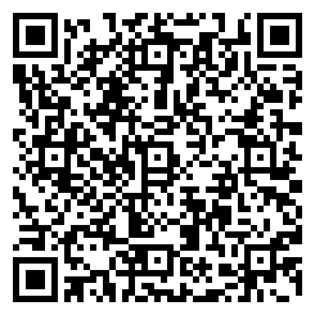 POLKA Mateusz Jankowski kod QR z danymi kontaktowymi kod QR z danymi kontaktowymi 38004013700000