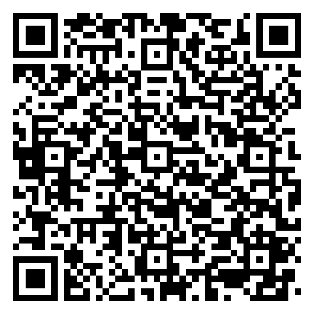 kod QR z danymi kontaktowymi 14718268800000