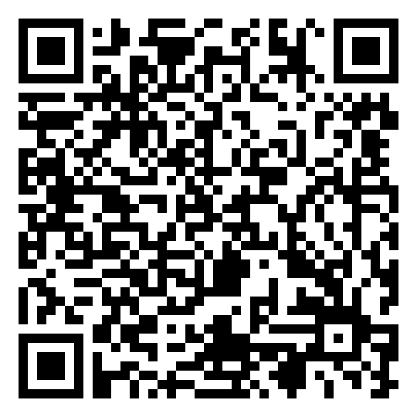 kod QR z danymi kontaktowymi 52757899800000
