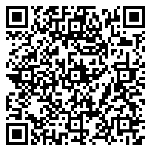 kod QR z danymi kontaktowymi 54168867000000