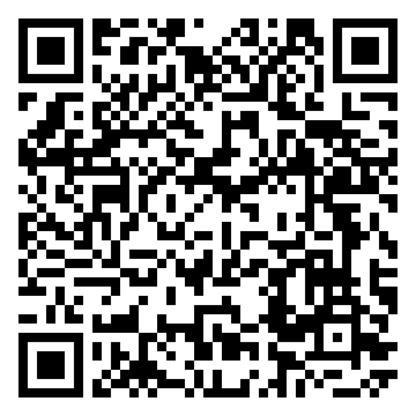 kod QR z danymi kontaktowymi 54215055300000