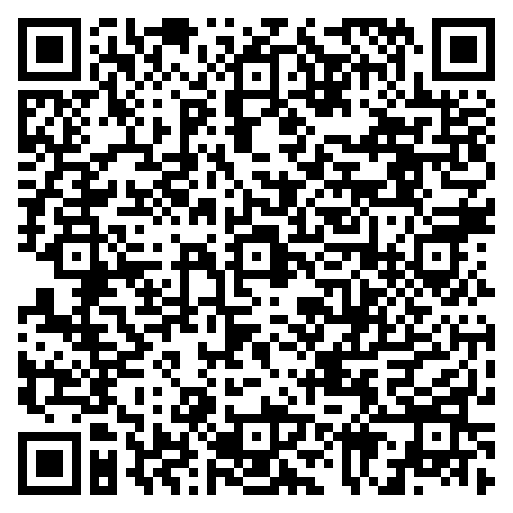 kod QR z danymi kontaktowymi 38035452200000