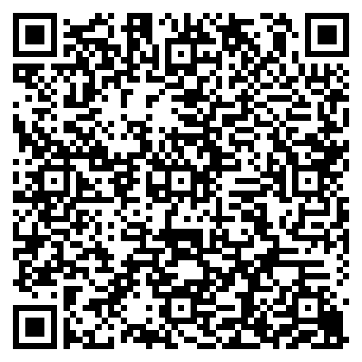 kod QR z danymi kontaktowymi 14242791000000