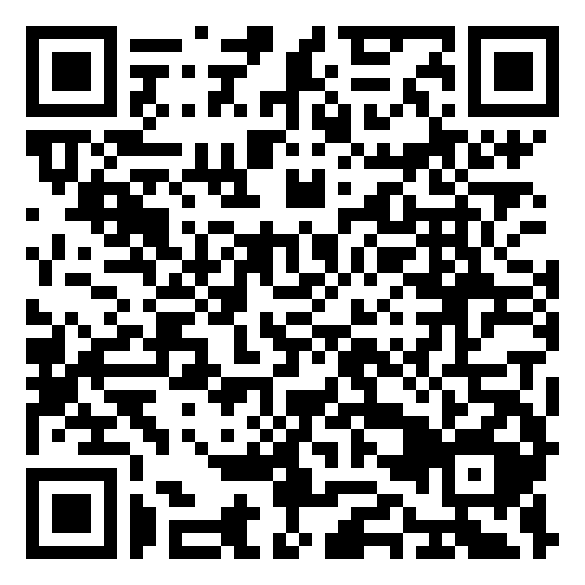 kod QR z danymi kontaktowymi 32149200300000