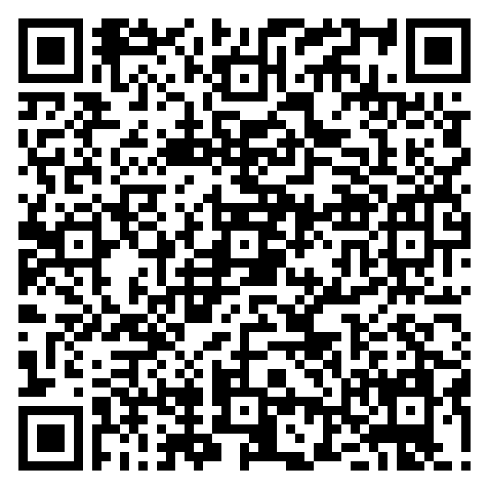 kod QR z danymi kontaktowymi 52628049800000