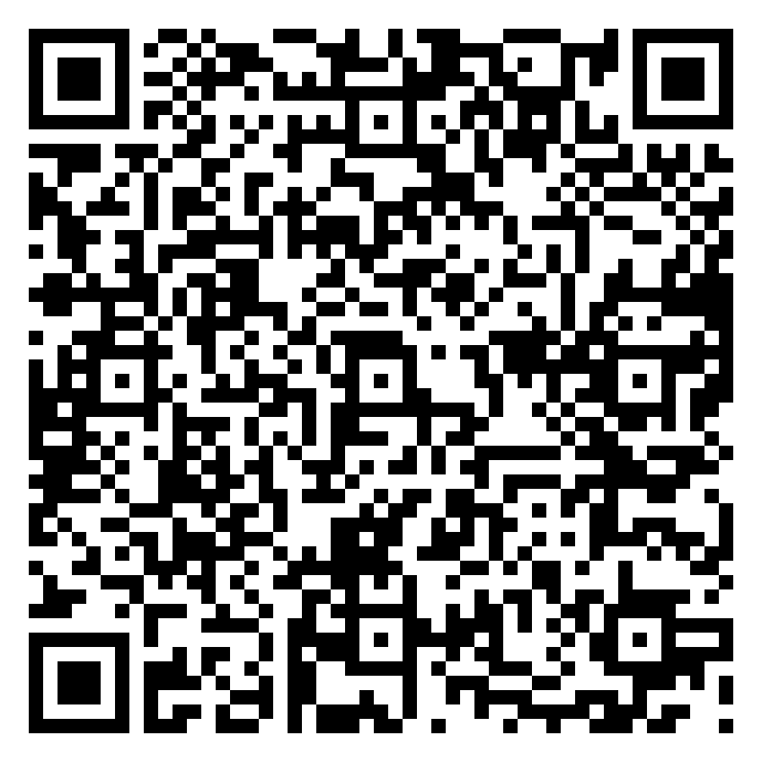 kod QR z danymi kontaktowymi 38165073100000
