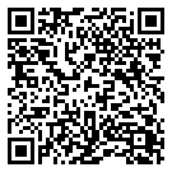 kod QR z danymi kontaktowymi 32149225600000