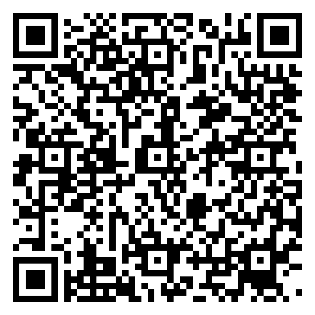 kod QR z danymi kontaktowymi 26039297800000