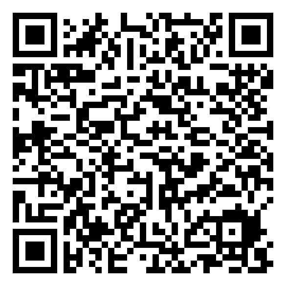kod QR z danymi kontaktowymi 38550607200000