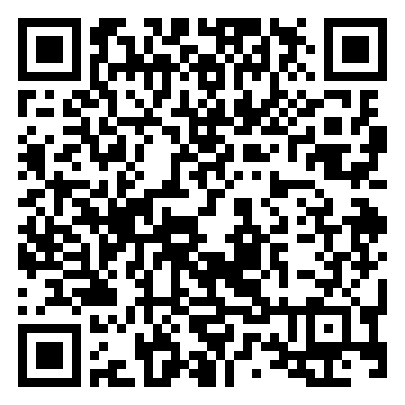 Polka w IT JOANNA SKARUZ kod QR z danymi kontaktowymi kod QR z danymi kontaktowymi 52042147200000