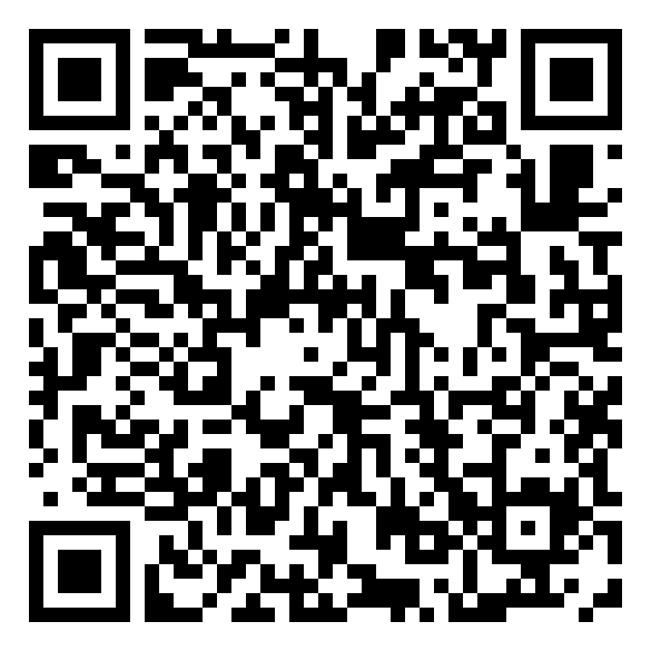 kod QR z danymi kontaktowymi 38927634400000