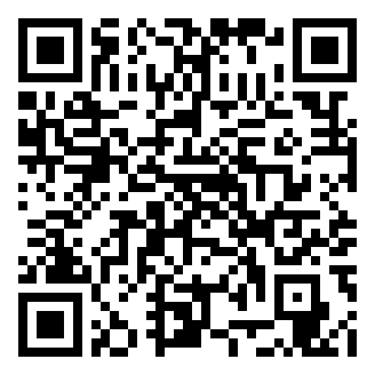 kod QR z danymi kontaktowymi 12079031900000
